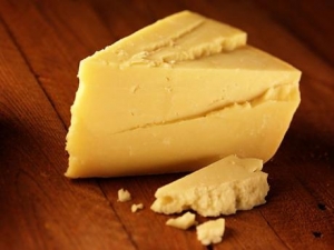 cheese image